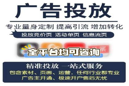 揭秘百度推广费用：从零到一的营销策略